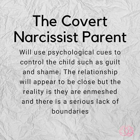 Narcisstic Parents Quotes, Covert Narcissistic, Covert Narcissism, Narcissistic Family, Finding Your Purpose, Narcissistic Parent, Parental Alienation, Narcissistic Mother, Toxic Family