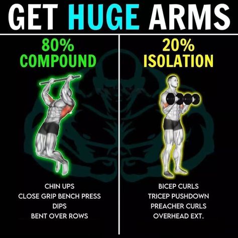 Here are Tips to Build Bigger Biceps.

Follow for more Health and Fitness Tips.

Start your Fitness Journey now. Link in Bio ⬆️

#arm #arms #biceps #workouts #health #fitness #armworkout #bicepsworkout Full Body Workout Routine, Bodybuilding Workout Plan, Gym Workout Chart, Calisthenics Workout, Muscle Building Workouts, Workout Without Gym, Workout Chart, Triceps Workout, Biceps Workout