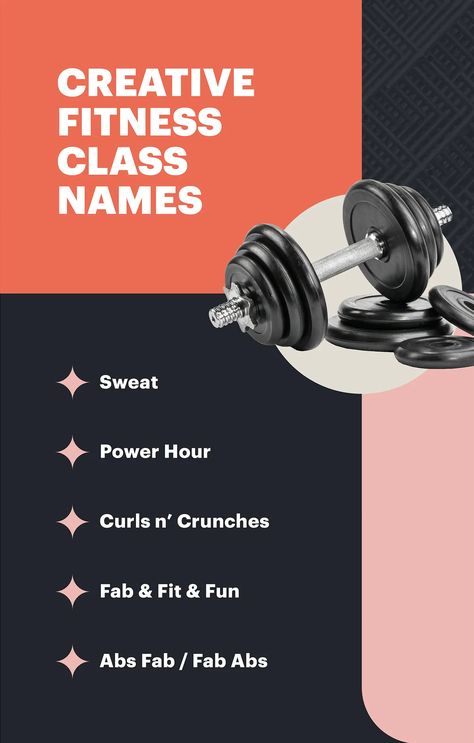 Fitness Class Aesthetic, Group Fitness Class Ideas, Fitness Team Names, Pilates Ideas, Fitness Images, Studio Gym, Barre Fitness, Fitness Branding, Morning Yoga Flow