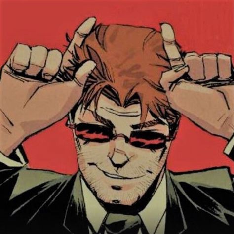 Matt Murdock Daredevil, Daredevil Art, Daredevil Comic, Daredevil Matt Murdock, Matt Murdock, Marvel Daredevil, Digital Museum, Hells Kitchen, Marvel Comics Art