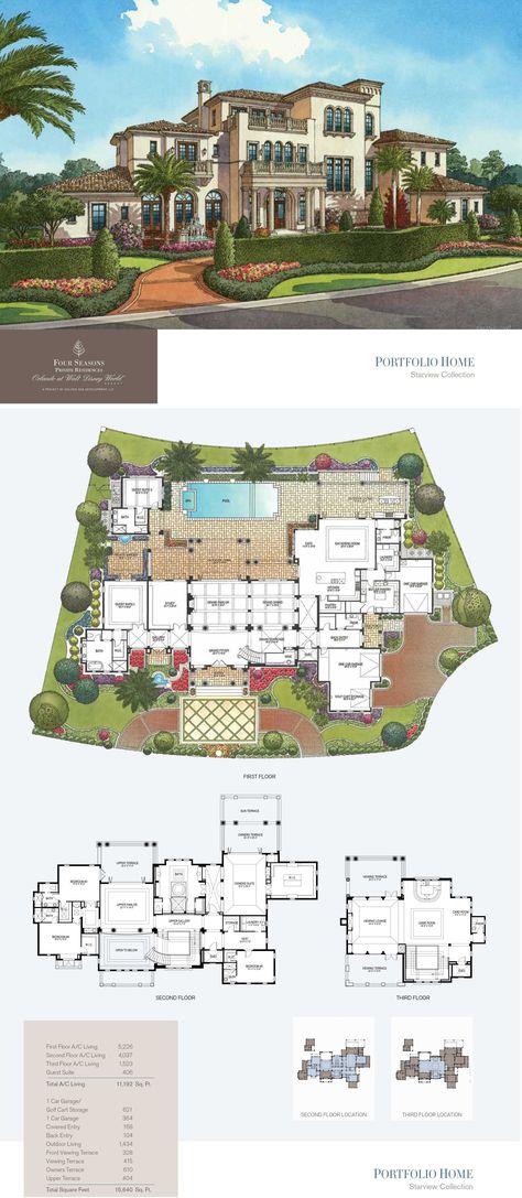 Sims 4 House Plans Mansion, Four Seasons Private Residences, Mansion Floor Plan Sims, Sims 4 Floorplan Mansion, Sims 4 Houses Mansions, Sims Mansion Floor Plans, Modern House Floor Plans Luxury, Dream Mansion Floor Plans, Floor Plan Mansion