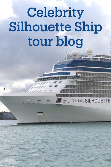 Celebrity Silhouette Cruise Ship, Celebrity Cruise Line, Celebrity Cruise Ships, Celebrity Silhouette, Vintage Aesthetic Wallpaper, Southern Caribbean Cruise, Paper Aesthetic, 2024 Travel, Celebrity Cruise