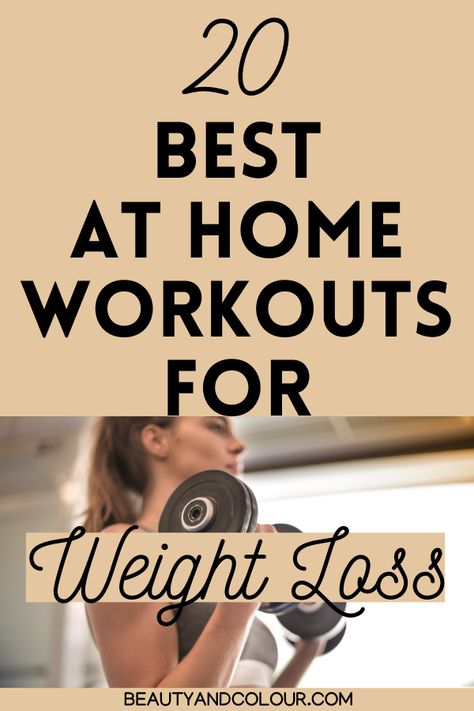 Simple At Home Workouts, Apartment Friendly Workout, Get Rid Of Stubborn Belly, Quick Workouts, Football Workouts, Back Fat Workout, Best At Home Workout, Exercise Ideas, Local Gym