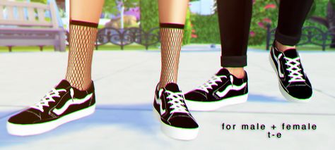 Los Sims 4 Mods, Sims 4 Male Clothes, Die Sims 4, Cc Shoes, Sims 4 Cc Shoes, Sims 4 Game Mods, Sims 4 Teen, Sims 4 Mm, Sims Four