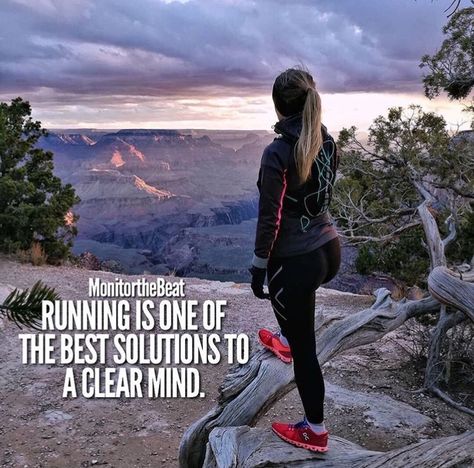 Running Quotes, Running Inspiration, Just For Men, Testosterone Levels, Run Happy, Growth Hormone, Clear Mind, Running Tips, Running Workout