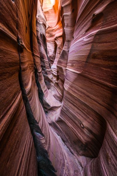 Reflection Canyon Utah, Kolob Canyon Utah, Utah Backyard, Green River Utah, Slot Canyons Utah, Kolob Canyon, Utah Trip, Slot Canyons, Trip To Grand Canyon