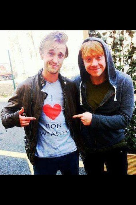 Harry Potter Scorpius And Rose, Citate Harry Potter, Ronald Weasley, Rupert Grint, Harry Potter Images, Images Harry Potter, Harry Potter Actors, Harry Potter Pictures, Cărți Harry Potter