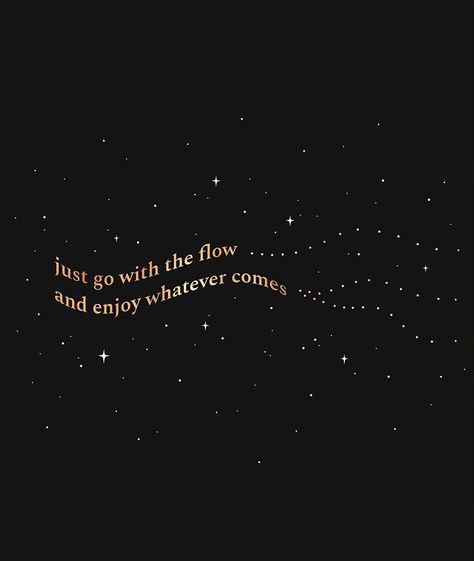 ❝ if you decide that you’re going to be happy from now on for the rest of your life, you will not only be happy, you will become… Go With The Flow Quotes, Flow Quotes, Just Go With The Flow, Going With The Flow, Go With The Flow, Memorable Quotes, Sharing Quotes, Come And Go, Joy And Happiness