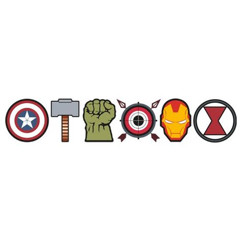 Kapten Marvel, Avengers Cartoon, Hero Logo, Karakter Marvel, Marvel Tattoos, Marvel Drawings, Pahlawan Marvel, Marvel Artwork, Avengers Wallpaper