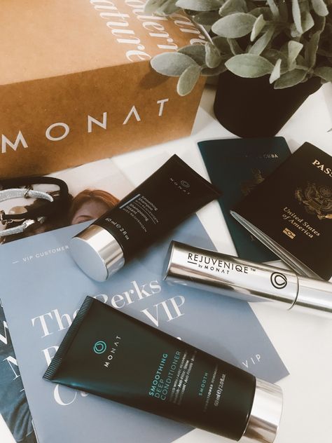 Monat Flat Lay, Monat Graphics, Content Pictures, February Goals, Monat Haircare, Business Launch Party, Monat Before And After, Monat Business, Monat Products