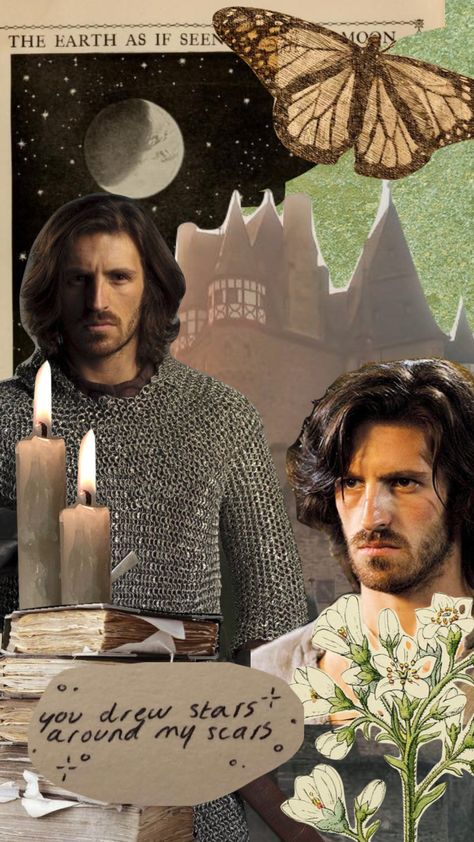 GWAINE #collage #love #aesthetic #merlin #sexy #bbc #bbcmerlin # Gwaine Merlin Wallpaper, Gwaine Merlin Aesthetic, Merlin Wallpapers, Merlin Gwaine, Gwaine Merlin, Eion Macken, Merlin Fanart, Eoin Macken, Merlin Bbc