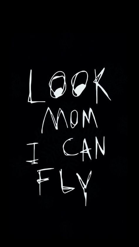 Look Mom I Can Fly Wallpaper, Travis Scott Tattoo, Cactus Jack Wallpaper, Look Mom I Can Fly, Rap Album Covers, Travis Scott Wallpapers, Marketing Channels, T Shirt Logo Design, Oversized Tees