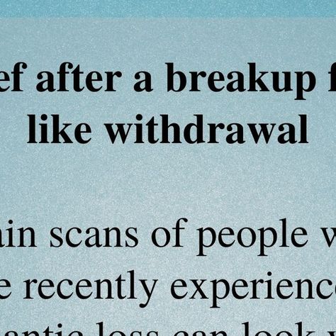 Jennifer Klesman on Instagram: "Follow @Jenonpaper for guidance on getting through a breakup!⁠ ⁠ To learn more about healing from a breakup from a licensed therapist, read You Can’t Stay There; Surviving a Breakup One Moment at a Time by Jennifer Klesman, LCSW. Available on Amazon in Books!⁠ ⁠ #nocontactrule #breakups #breakuprecovery #healing #relationships #breakuphealing #selfcare #lossrecovery #selfhelpbook #breakupcoaching #breakupadvice #heartbreak #heartbroken #situationship⁠ #divorce⁠ #b Situationship Quotes, One Moment At A Time, Healing From A Breakup, Breakup Advice, Healing Relationships, Licensed Therapist, After Break Up, Challenging Times, Breakup Quotes