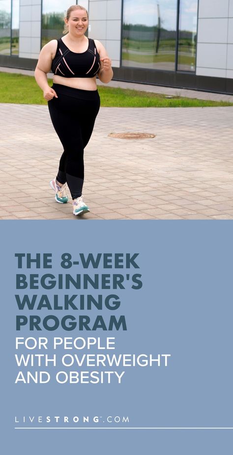 Beginner Walking Plan Simple, Exercises To Do While Walking, Beginner Walking Challenge, Walking Programs For Beginners, 28 Day Walking Challenge By Age, How To Start Walking For Exercise, Walking Plan For Beginners, Free Walking Plans, Walking Exercise Plan For Beginners