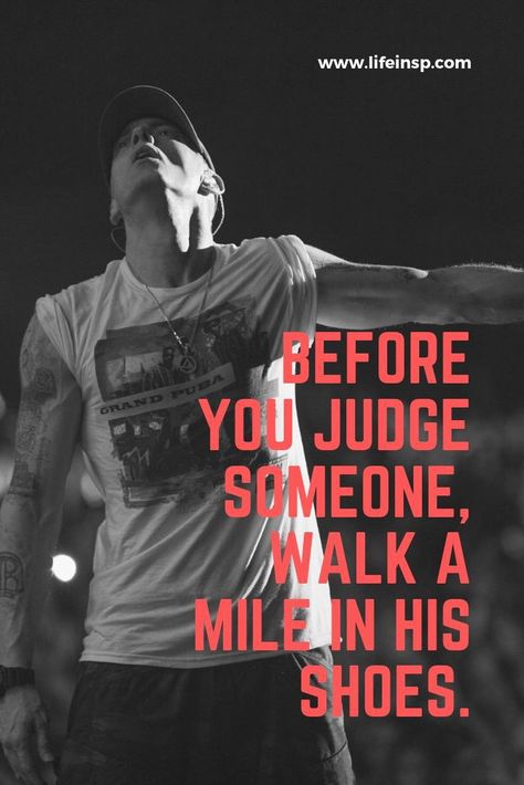 Motivational Quotes To Keep Going, Quotes To Keep Going, Eminem Style, Eminem Poster, Eminem Lyrics, Eminem Music, Eminem Funny, The Slim Shady, Eminem Songs