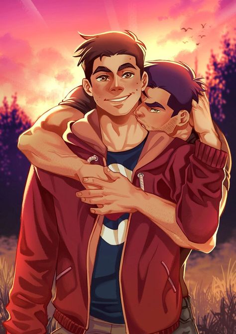 Stiles And Derek Fanart, Stiles X Derek, Teen Wolf Boy, Teen Wolf Fan Art, Sterek Fanart, Wolf Team, Teen Wolf Ships, Teen Wolf Quotes, Supernatural Comic