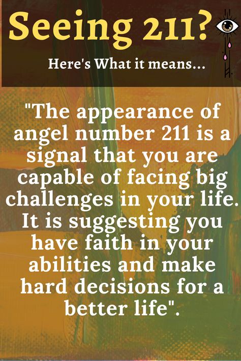 211 Angel Number Meaning, 211 Angel Number, Random Messages, Spiritual Numbers, Healing Tones, Numerology Life Path, Angel Prayers, Life Path Number, Angel Number Meanings