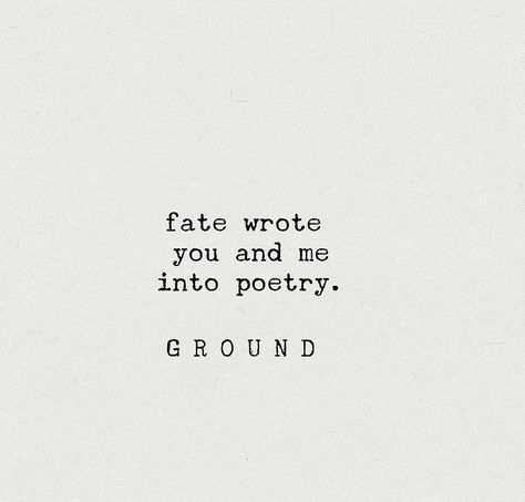 Fate Love Quotes, Love Fate Quotes, Fate Quotes, Embroidery Quotes, I Love You God, Moodboard Inspo, Being In Love, Poems And Quotes, No Future