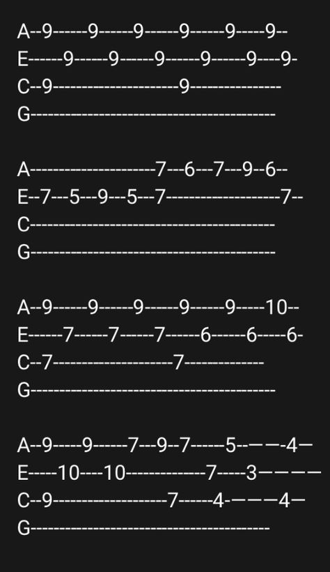 Bass Guitar Tabs Songs, Basic Chords Guitar, Ukulele Tabs Songs, Tabs Guitar, Ukulele Fingerpicking, Guitar Tabs Acoustic, Learn Guitar Songs, Guitar Tabs For Beginners, Guitar Songs For Beginners