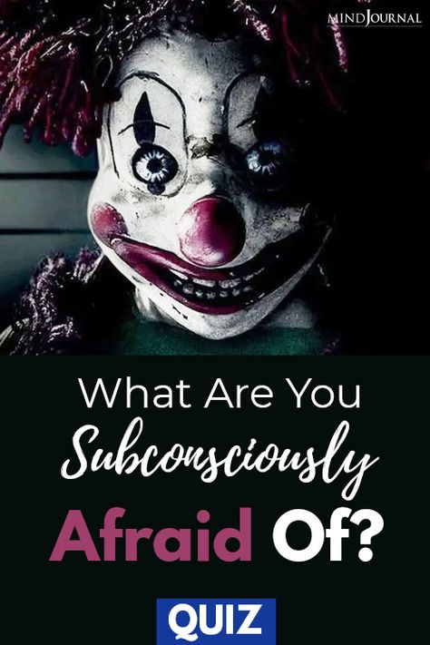 Find out which fear dominates your body and soul! #quiz #mindgame #subconsciousmind #fear Phobia Test, Horror Quiz, Mind Test, Personality Test Psychology, Iq Test Questions, Boyfriend Quiz, Mental Disease, Test For Kids, Playbuzz Quiz