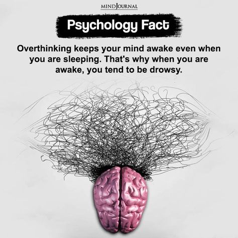 Brain Facts Psychology, Psychology Memory, Psychological Facts Interesting Feelings, 2023 Writing, What Is Psychology, Entrepreneur Infographic, Psychology Tricks, Psychology Memes, Dark Psychology