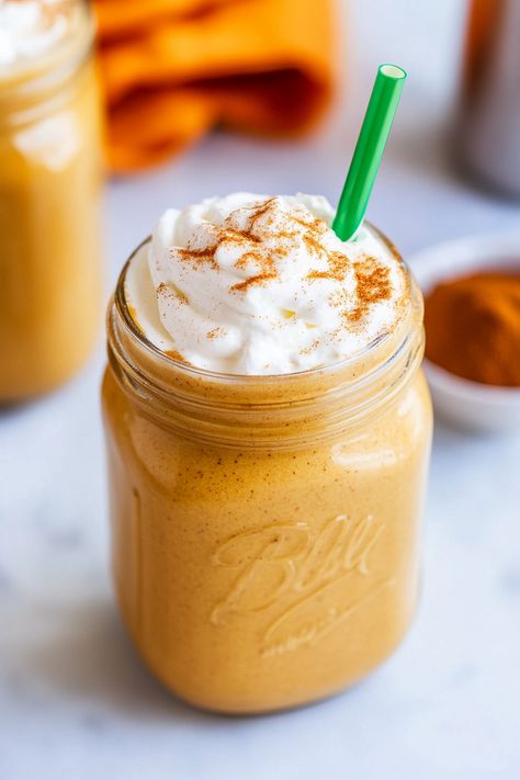 Hey friends! Pumpkin Pie Protein Shake, Protein Shake Recipe, Pumpkin Pie Protein, Unflavored Protein Powder, Pumpkin Smoothie, Best Pumpkin Pie, Healthy Eating Snacks, Banana Protein, Guilt Free Dessert