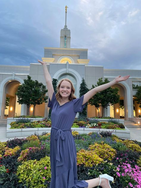 Endowment Lds, Temple Endowment, The Church Of Jesus Christ Of Latter Day, Lds Temple, Church Of Jesus Christ Latter Day Saints, Lds Music, Lds Talks, Lds Church History, Jesus In The Temple