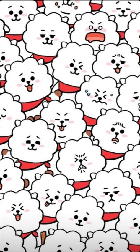 Rj Wallpaper Bt21, Bt21 Rj Wallpaper, Rj Bt21 Wallpaper, Toploader Fillers, Rj Bt21, Bt21 Wallpaper, Bts Collage, Vogue Wallpaper, Jin Wallpaper