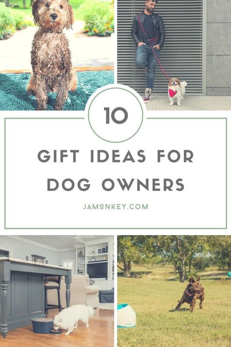 Great gift ideas for dog lovers. Dog Advice, Cat With Blue Eyes, Dog People, Dog Parents, Great Gift Ideas, Gifts For Dog Owners, Dog Mom Gifts, Pet Gift, Dog Owner