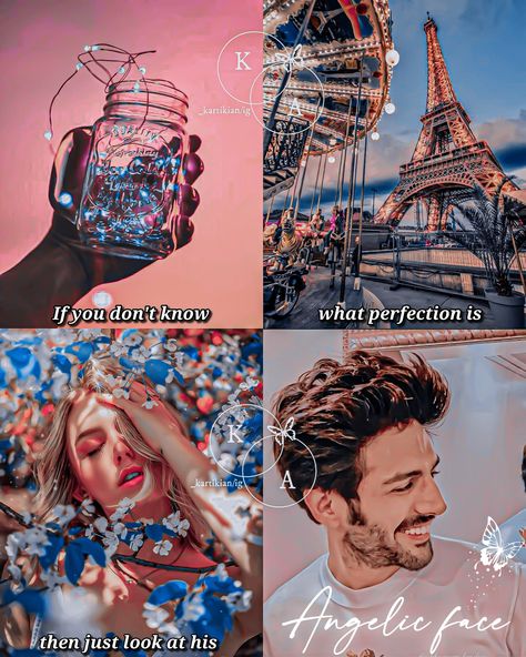 Aesthetic Grid, Best Ramadan Quotes, Beauty Crush, Posts Ideas, Bridal Makeup Images, Makeup Images, Aesthetic Quote, Basic Photo Editing, Lightroom Tutorial Photo Editing