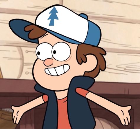 Gravity Falls Dipper, Dipper And Mabel, Dipper Pines, Dark Moon, Marvel Wallpaper, Cool Wallpapers Art, Fall Pictures, Profile Photo, Gravity Falls