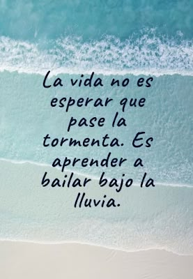 Frases Celebres Cortas Y Pensamientos Positivos: 165 frases celebres cortas y sabias para reflexion... Morning Quotes, Good Morning Quotes, Tattoo Quotes, Quotes