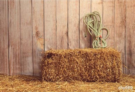 Autumn Backdrop, Autumn Farm, Photo Booth Background, Custom Background, Background Backdrop, Paper Background Design, Fall Photography, Wood Photo, Farm Barn