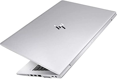 (Renewed) HP Elitebook Laptop 840G5 Intel Core i5 - 8350u Processor 8th Gen, 64 GB Ram & 1TB SSD, 14.1 Inches (Ultra Slim & Feather Light 1.54KG) Notebook Computer Check more at https://productsoffer.in/renewed-hp-elitebook-laptop-840g5-intel-core-i5-8350u-processor-8th-gen-64-gb-ram-1tb-ssd-14-1-inches-ultra-slim-feather-light-1-54kg-notebook-computer/ Hp Elitebook, Dark Phone Wallpapers, Six Month, Notebook Computer, Trending Products, Feather Light, Core I7, Operating System, Intel Core