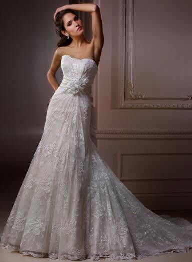 Maggie Sottero 2013 Chapel Train Wedding Dress, Gown Designer, Vintage Lace Weddings, Wedding Dresses Uk, Wedding Dress Sash, Maggie Sottero Wedding Dresses, Wedding Dresses 2014, Destination Wedding Dress, Lace Wedding Dress Vintage