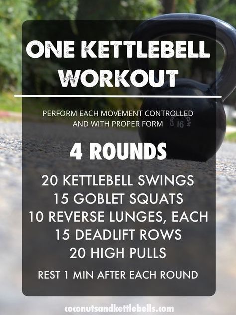 Kettlebell Crossfit Workout, Kettlebell Hiit Workout, Wods Crossfit, 300 Workout, Kettlebell Challenge, Workout Fat Burning, Kettlebell Cardio, Kettlebell Circuit, Kettlebell Workouts