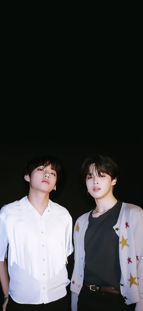 𝐣𝐢𝐦𝐢𝐧 𝐚𝐧𝐝 𝐯 𝐰𝐚𝐥𝐥𝐩𝐚𝐩𝐞𝐫. hd phone wallpaper #jimin #parkjimin #v #kimtaehyung #taehyung #vmin #bts #방탄소년단 #btswallpaper #btslockscreen #btsfesta #festa2023 #bts10thanniversary #10yearswithBTS #BangtanTurns10 #10YearsOfAPOBANGPO #BulletProofingSinceADecade #ADecadeAndCounting #BestFriendsSince10Years #1DecadeWithBTS #OurDecadeLongShiningUniverse Vmin Asethic Wallpaper, Jimin And V Wallpaper, Jimin V Wallpaper, Vmin Wallpaper Aesthetic, Vmin Wallpaper Lockscreen, Vmin Wallpaper, Vmin Soulmates, Galaxy Aesthetic, Bangtan Wallpaper