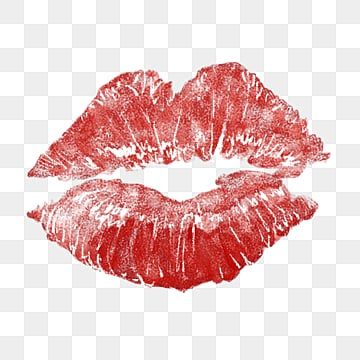 Lips Transparent Png, Y2k Lips, Lip Background, Strawberry Kisses, Female Lips, Lipstick Mark, Flower Png Images, Red Lip Gloss, Lipstick Kiss