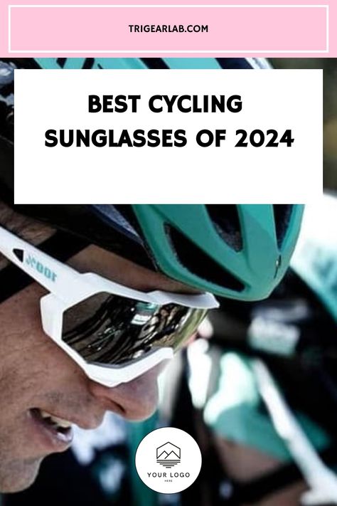 Find the Best Road Cycling Sunglasses for your situation with these 10 great choices, selected based on features, value, quality and ease of use. Oakley Jawbreaker, Road Bike Wheels, Best Road Bike, Swimming Equipment, Triathlon Bike, Cycling Sunglasses, Cycling Glasses, Bike Pedals, Swim Caps