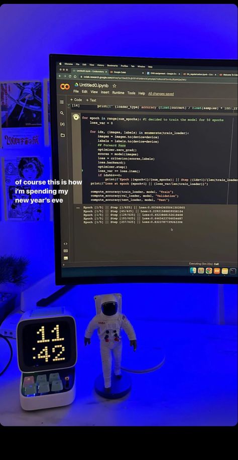 Coding Story Instagram, Robotics Club Aesthetic, Leetcode Aesthetic, Cs Major Aesthetic, Game Design Aesthetic, Coding Programming Aesthetic, Comp Sci Aesthetic, Engineering Aesthetic Female, Game Developer Aesthetic