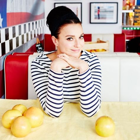 Gizzi Erskine: a top chef reveals her favourite food combos Gizzi Erskine, Food Combos, Food Combining, Favourite Food, Food Pairings, Top Chef, New Recipes, Chef, Favorite Recipes