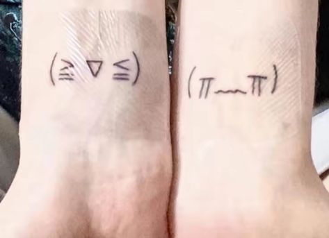 (1) :x on X: "https://t.co/DG0oqQNd3c" / X Emoji Tattoo, Cute Tats, Hand Doodles, Cute Little Tattoos, Delicate Tattoo, Full Sleeve Tattoo, Female Tattoo, Hip Tattoo, Little Tattoos