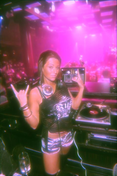 Jersey Shore Aesthetic Pink, 2000s New Jersey Aesthetic, Jersey Shore Aesthetic, Swag Era, 2013 Swag Era, Shore House, Jersey Shore, 2024 Vision, Room Posters