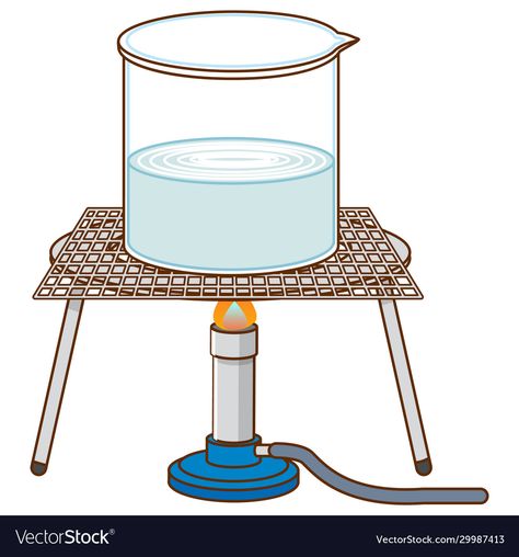 Chemistry Practical, Chemistry Lab Equipment, Organic Chem, Primary Science, Biology Lessons, Chemistry Labs, Organic Chemistry, Science Experiment, Science Lab