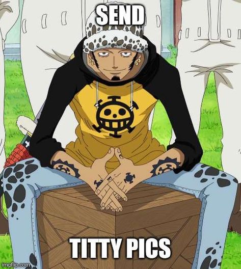 Trafalgar Law Wallpapers, Trafalgar D Water Law, Law One Piece, Legendary Dragons, Pirate Kids, One Piece Meme, One Piece Cosplay, Trafalgar Law, Streaming Services