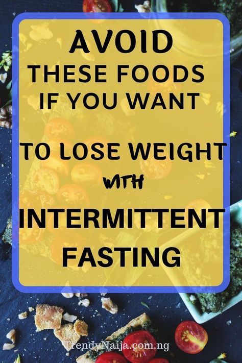 If you really want to lose weight with Intermittent Fasting then you should avoid eating these foods. Intermittent fasting, Intermittent fasting mistakes to avoid, Intermittent fasting curb hunger, Intermittent fasting 16/8,  intermittent fasting meal plan, Intermittent fasting for beginners, how to do Intermittent fasting,  Intermittent fasting schedule,  #intermittentfasting #loseweight #weightloss #intermittentfastinghacks Intermittent Fasting Coffee, Intermittent Fasting Before And After, Fasting Intermittent, Intermittent Fasting Results, Intermittent Fasting Diet, Fasting Diet, Diet Help, Foods To Avoid, Keto Diet Plan