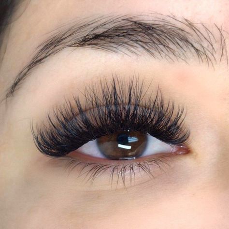 Open Lash Extensions, Lash Extensions Open Eye Style, Open Eyelash Extensions, Eye Opening Lash Extensions, Open Eye Eyelash Extensions, Lash Extensions Open Eye, Open Eye Volume Lash Extensions, Eyelash Extensions Open Eye, Open Eye Lashes