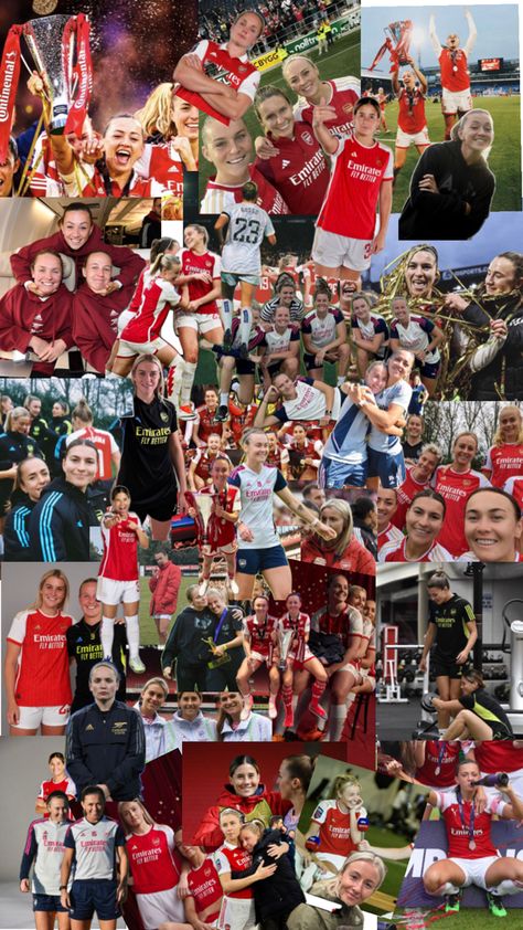 Arsenal Women Wallpaper, Arsenal Wallpaper, Arsenal Fc Wallpapers, Caitlin Foord, Arsenal Wfc, Arsenal Wallpapers, Arsenal Women, Football Or Soccer, Arsenal Ladies