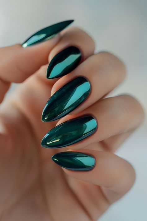 #nail design #nail inspo #elegant nails #nails #prom nails #trendy nails #minimalist nails #cool nail inspo #fourth of july nails #nude nail designs #ongle tendance ete 2024 #summer nails #coffin nails designs #coffin nails #grad nails #summer toe nails #spring nails #nail ideas #nails acrylic #nail designs #nail inspo #nagels #nägel inspiration #bored panda coin #bored panda #summer acrylic nails #simple summer nails #holiday nails #4th of july nails #beach nails #summer nails 2024 Cat Eye Nails Ideas, Nails Ombre Chrome, Chrome Nails Ombre, Spring Chrome Nails, Ombre Chrome, Chrome Nail Ideas, Gel Chrome Nails, Chrome Nail Designs, Ombre Chrome Nails