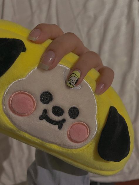 Chimmy nails Chimmy Nails, Army Day, Nails, Quick Saves